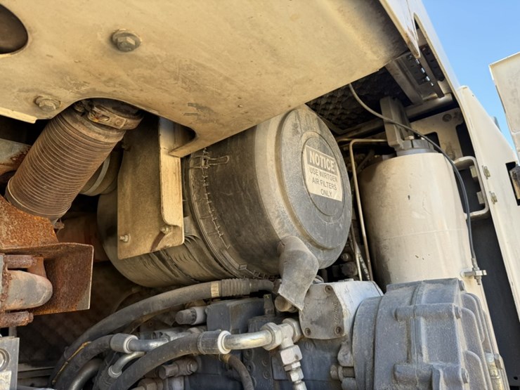 2009-wirtgen-w120f-image-75