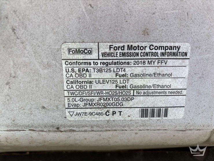 2018-ford-f150-image-16