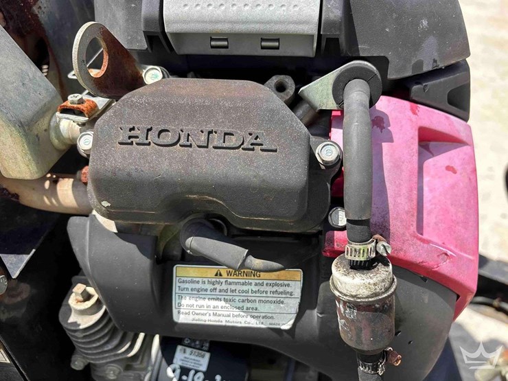 2013-vermeer-v800g-t/a-towable-vacuum-trailer-image-14