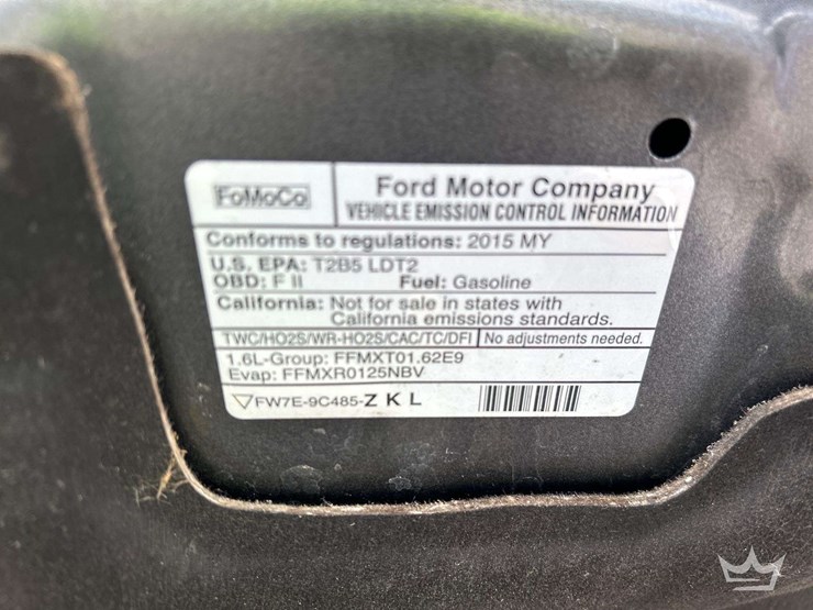 2015-ford-escape-image-9