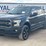 2016-ford-f150-image-1
