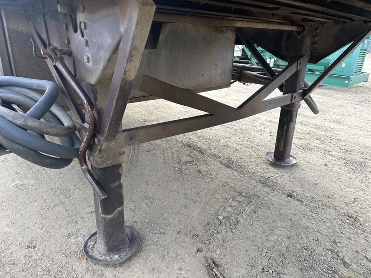 great-dane-trailer-image-9