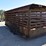 6'-x-20'-felps-gooseneck-livestock-trailer-(vin-#-2425_____)-image-4