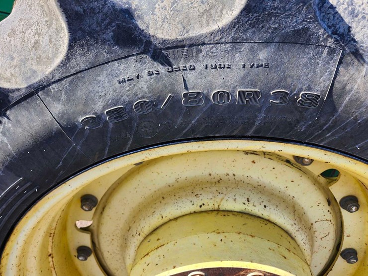 2007-john-deere-8430-image-59