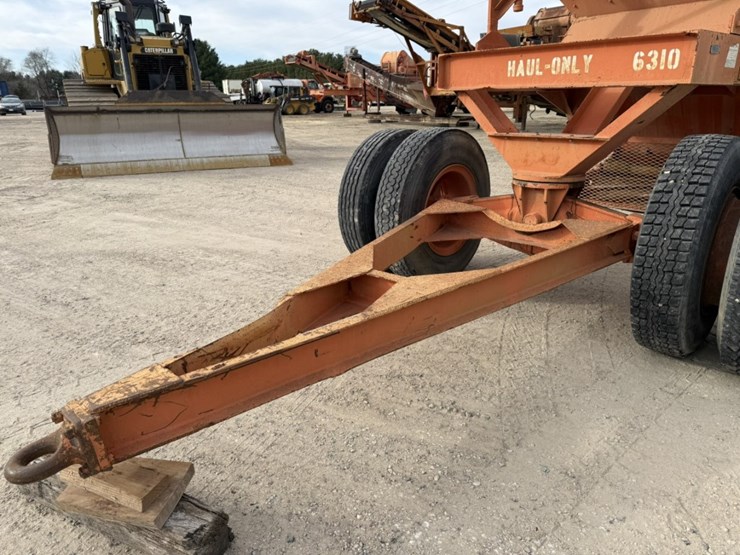 john-deere-8-image-9