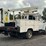2005-chevrolet-c4500-altec-bucket-truck-image-3