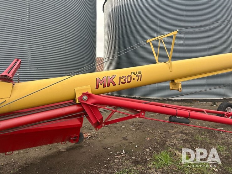 westfield-mk130-71-plus-auger-(cp1228)-image-3