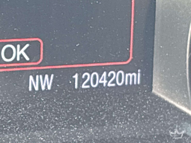 2017-ford-explorer-image-6