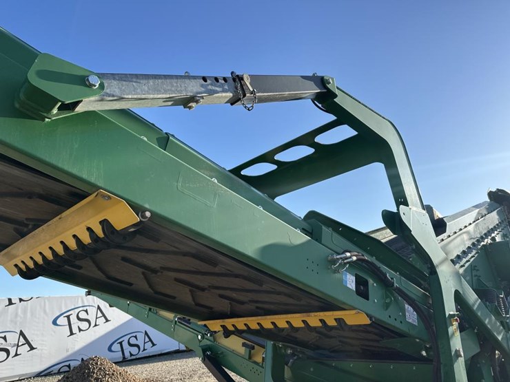 2021-mccloskey-r155-image-45