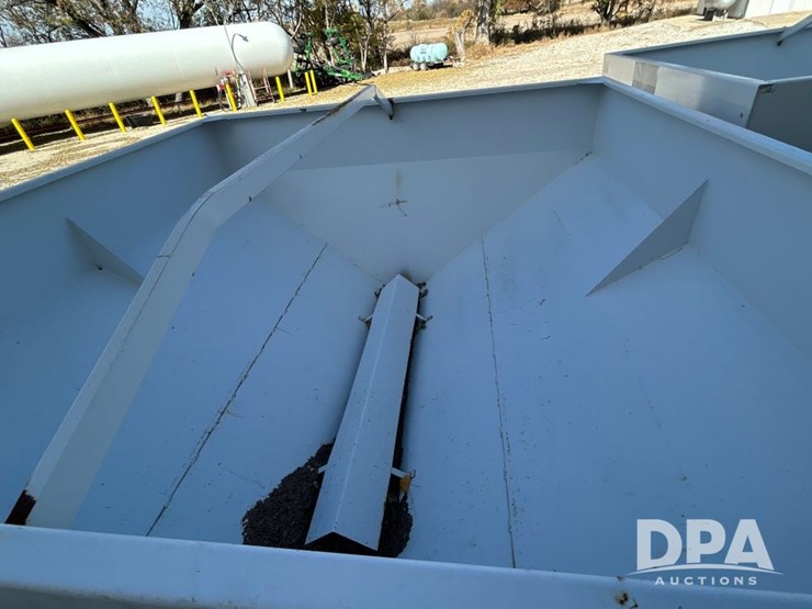 willmar-500-image-23