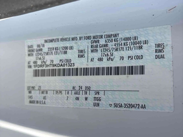 2019-ford-f350-image-5