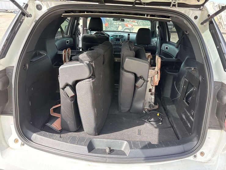 2017-ford-explorer-image-20