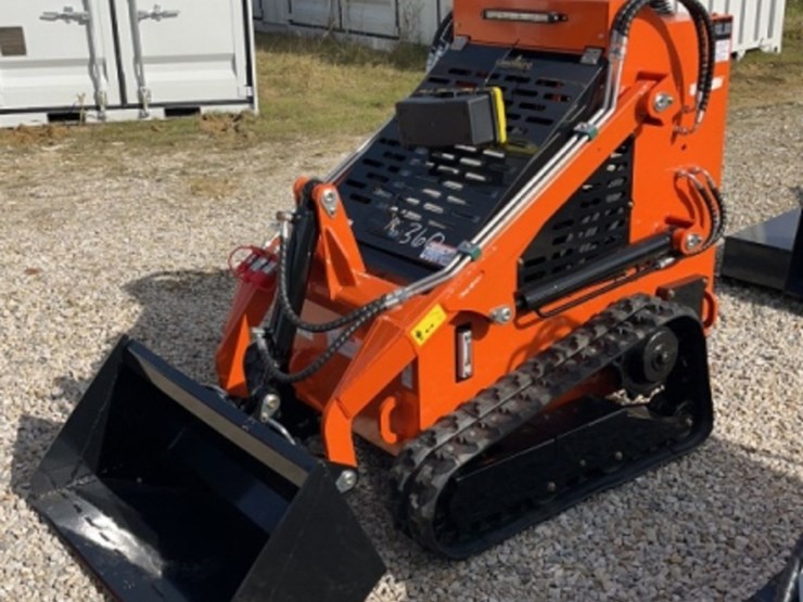 2025-landhero-ldh-t460-image-2