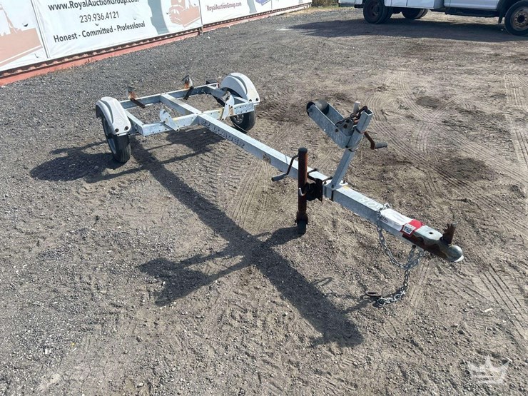 ez-loader-trailer-image-2