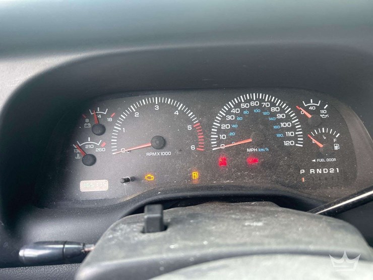 1999-dodge-ram-1500-image-10