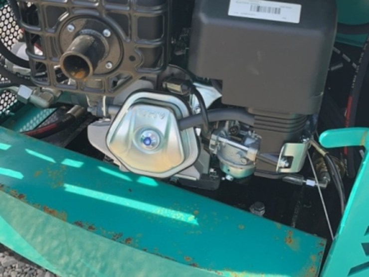 2025-cfg-industry-mh12rx-image-5