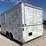 enclosed-trailer-image-4