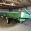 john-deere-1293-image-10