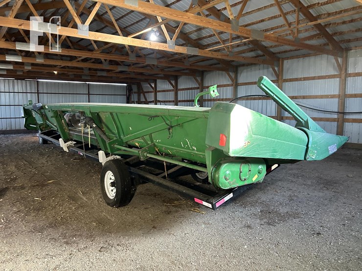 john-deere-1293-image-10