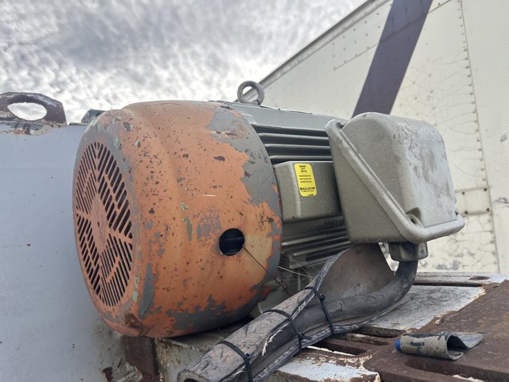 #1920-•-1982-eagle-material-washer-image-15