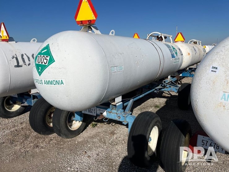 trinity-tank-image-2