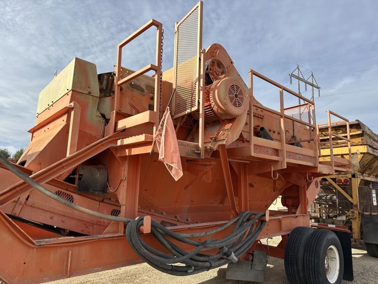 cedarapids-5x16-image-18