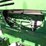 2006-john-deere-4720-image-20