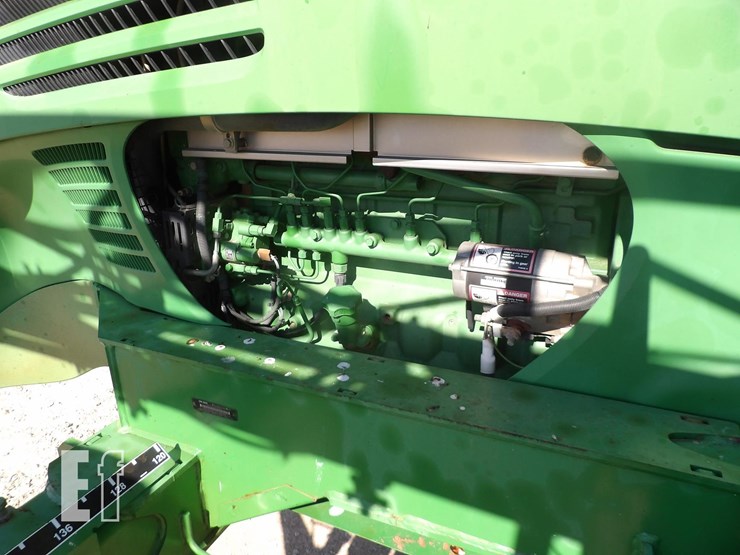 2006-john-deere-4720-image-20