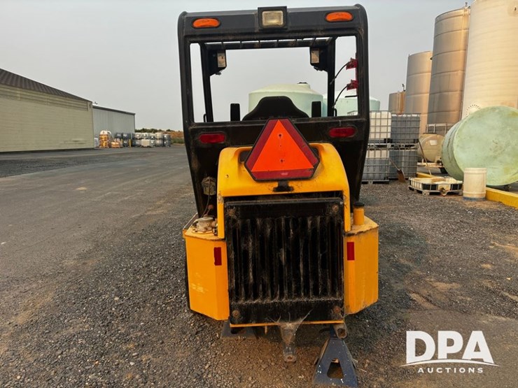 willmar-wrangler-image-4