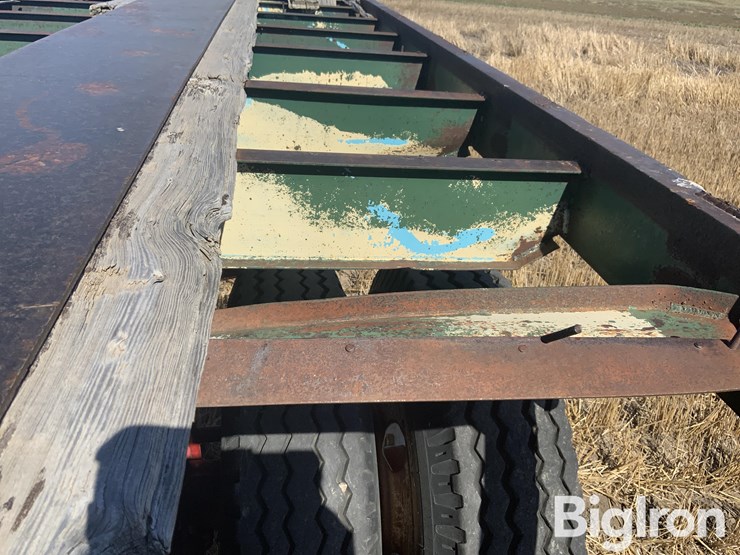 timpte-t/a-flatbed-trailer-w/front-dolly-image-12