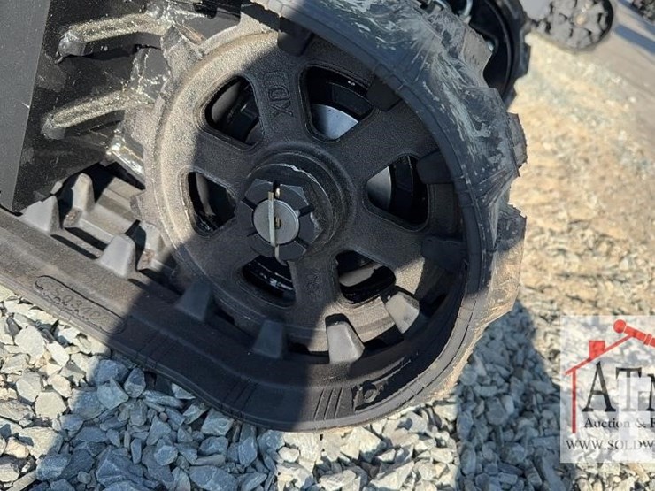 cfg-industry-mh12rx-image-10