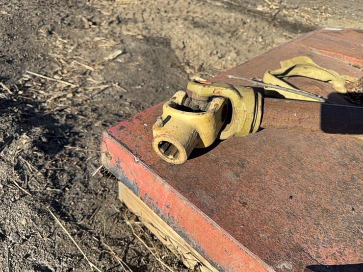 whistler-cutter-model-w7mc,-7’-rotary-mower,-540-pto,-2-pt-image-5