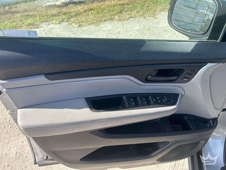 2018-honda-odyssey-image-10