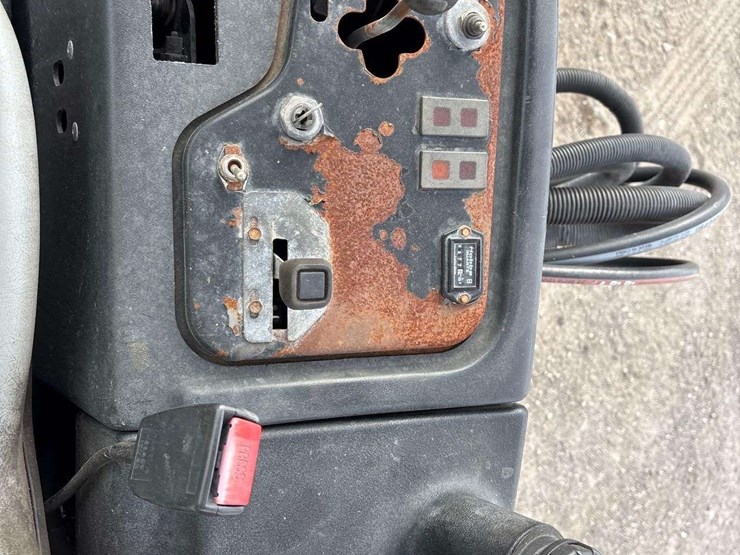 groundsmaster-3500-d-madel-30839-image-11