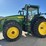 2024-john-deere-8r-410-image-11