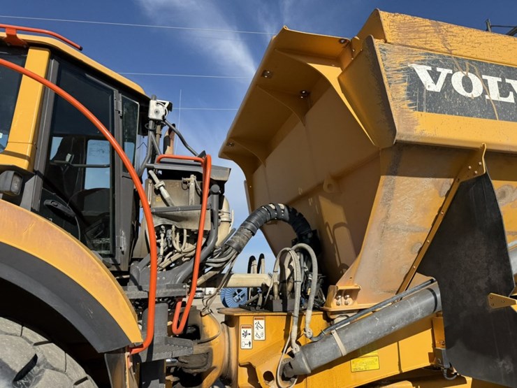 2020-volvo-a45g-image-10