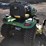 john-deere-x530-image-3