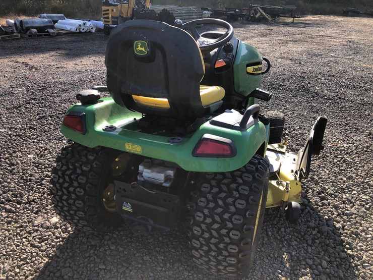 john-deere-x530-image-3