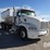 2004-mack-vision-dry-tender-truck-(pz14165,-unit-17539)-image-8
