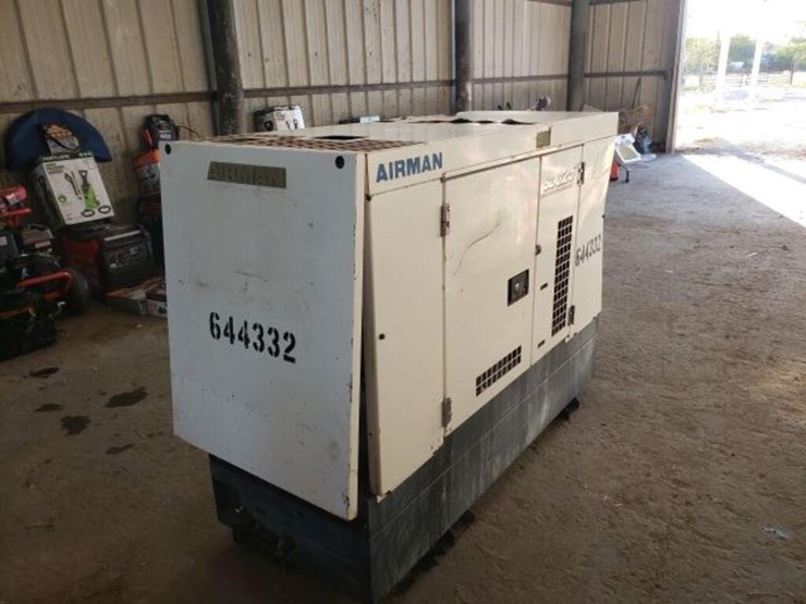 airman-sdg25-image-4