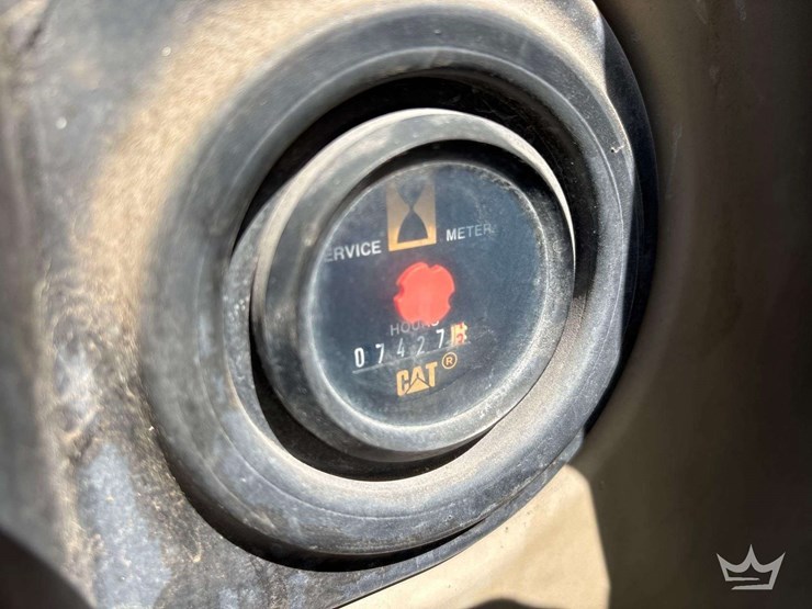 2006-caterpillar-315c-image-10