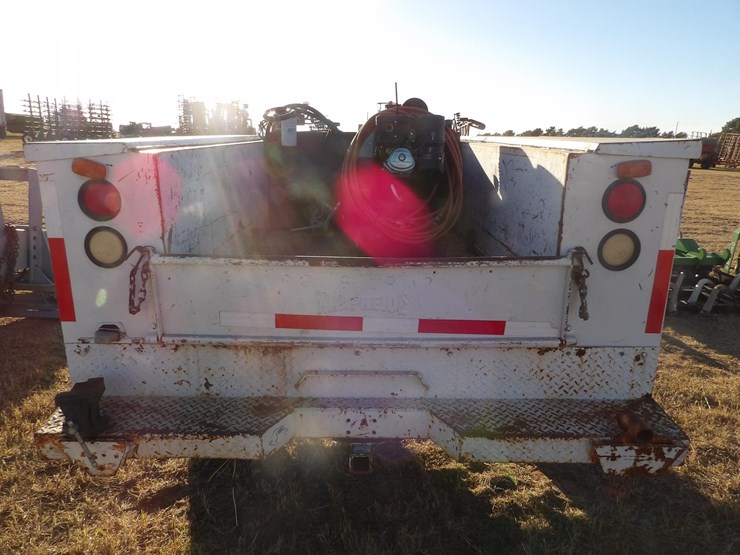 shop-built-trailer-image-3