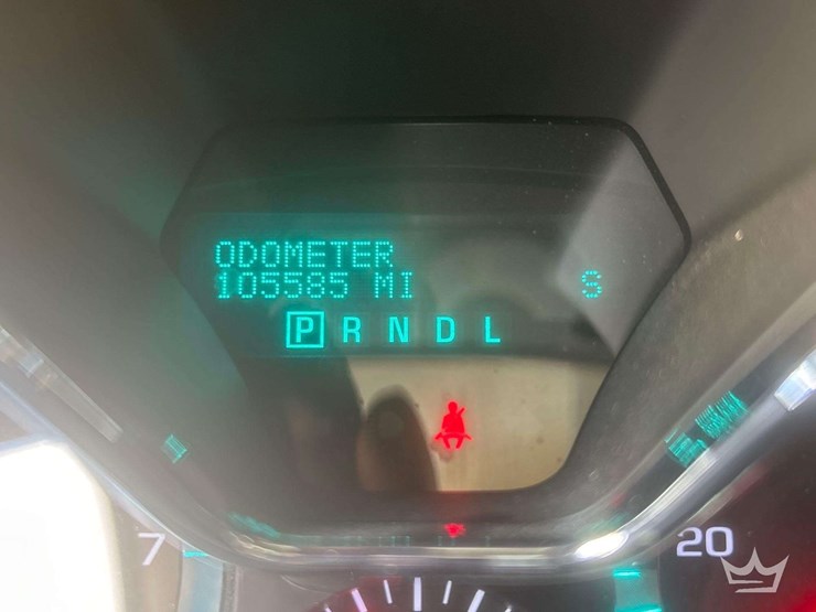 2013-chevrolet-traverse-image-6