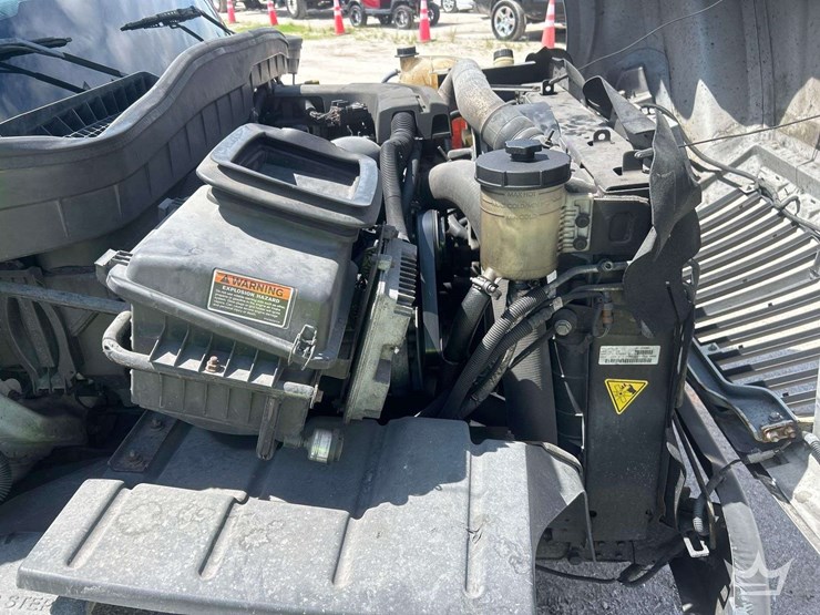 2013-international-terrastar-image-14