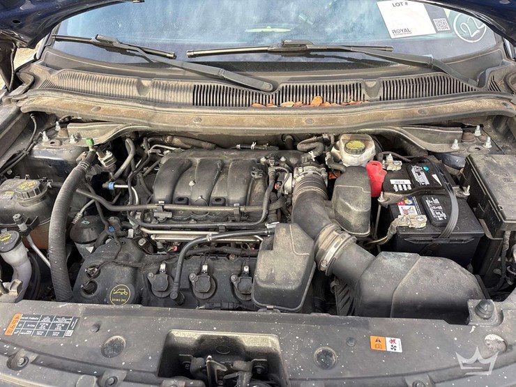 2018-ford-explorer-image-8