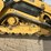 caterpillar-289d3-image-49