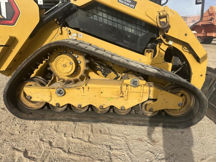 caterpillar-289d3-image-49