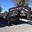 2014-40'-pj-tandem-dual-gooseneck-trailer-(serial-#-4p5d4029e1206660)-(titl-image-1