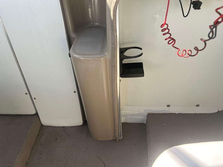 2006-ush-boat-&amp;-2012-tl-image-27