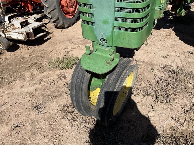 john-deere-mt-image-16